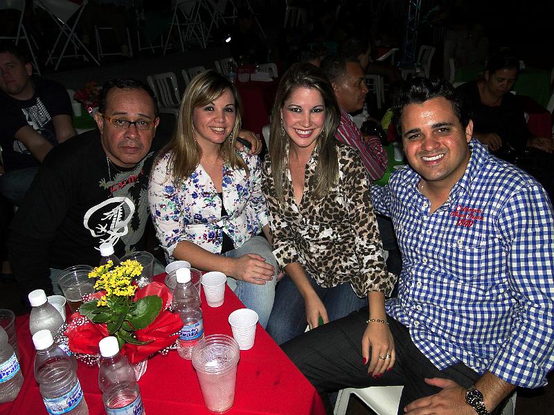 Miss Textil 2011 195.JPG